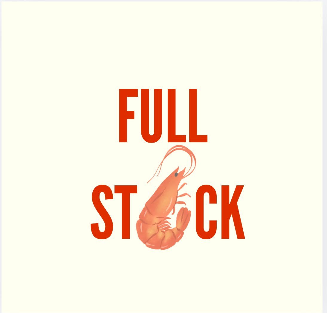 Importadora Full Stock
