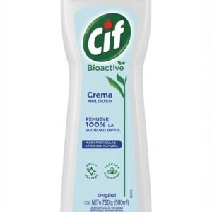 Crema Multiuso 750 ml
