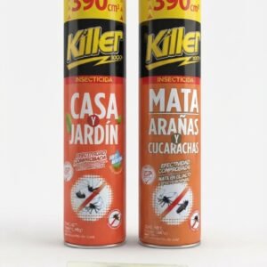 Insecticida