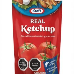 Ketchup 850 g