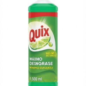 Lavaloza 1,5 L