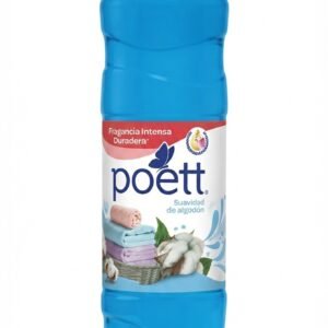 Limpia Pisos 900 ml