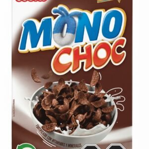 Mono Chocapic