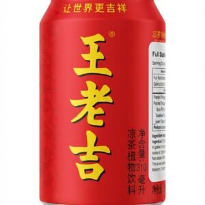 Té de Hierbas